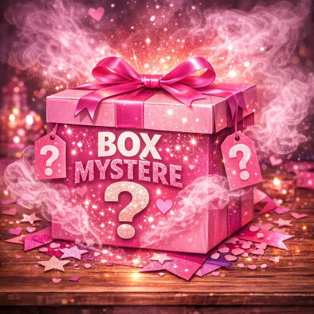 BOX  35€